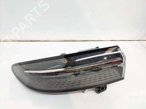 Venstre Baklys BYD SEAL EV AWD | BP29694132C34