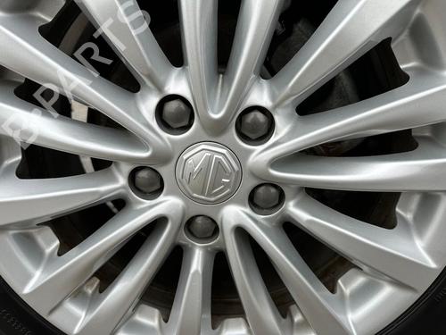 Fælk MG MG 5 Estate EV | BP32378027C45 