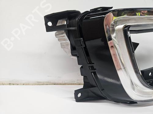 Højre positionslygte VW GOLF VII (5G1, BQ1, BE1, BE2) 2.0 GTI | BP29690441C103