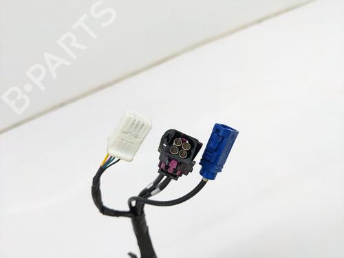 Kabelboom TESLA MODEL 3 (5YJ3) EV | BP29690353E16 