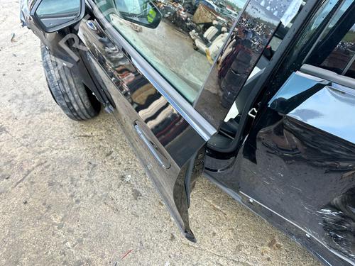 Dør venstre fortil VW ID.4 (E21) PRO 4motion | BP32653860C2 