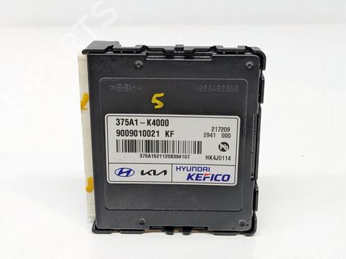Módulo eletrónico HYUNDAI KONA (OS, OSE, OSI) EV (204 hp) 29687993