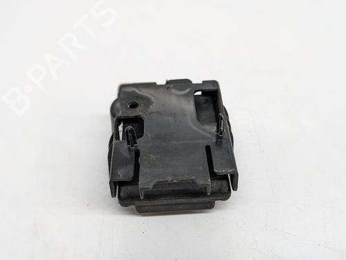 Elektronisk modul TESLA MODEL S (5YJS) 85 | BP29692280M83