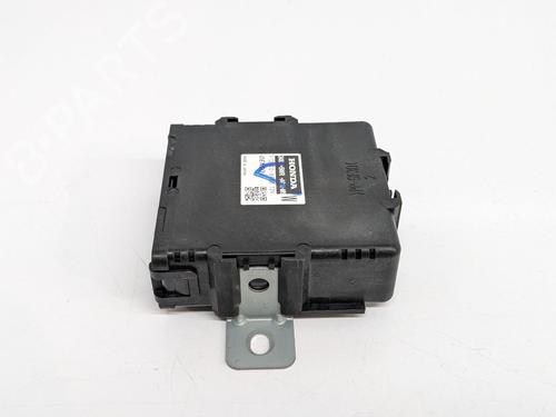 Modulo electronico HONDA e (ZC7_) Electric Advance (ZC7) | BP29691848M83