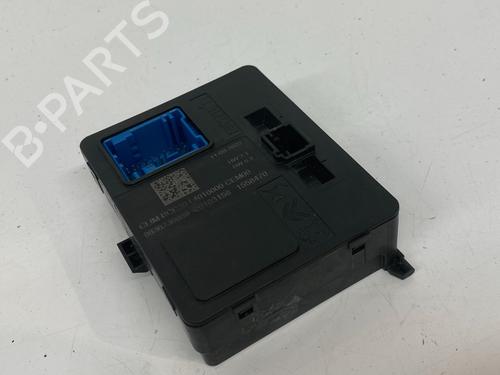 Module électronique CITROËN C4 III (BA_, BB_, BC_) ë-C4 (BCZKXC, BZCKSC) | BP29690676M83