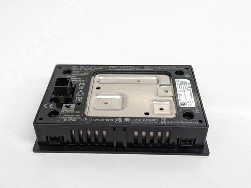 Modulo electronico NISSAN ARIYA (FE0) EV e-4ORCE | BP29691789M83