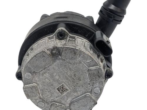 Ekstra vandpumpe OPEL ASTRA L (OV5) Astra-e (F3ZKWZ) (156 hp) 29691724