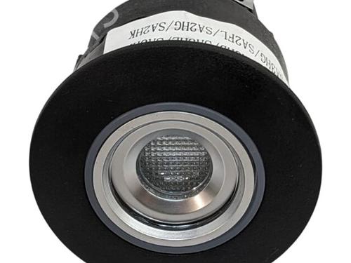 Andre BYD SEAL EV AWD (530 hp) 30165033