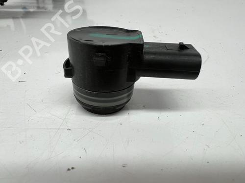 Electronic sensor TESLA MODEL 3 (5YJ3) EV AWD | BP29689525M84