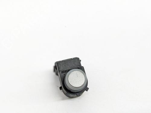 Elektronisk sensor KIA NIRO II (SG2) EV | BP29694064M84 