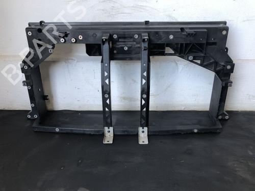 Other MAXUS EDELIVER 9 Van Electric (SV63C, SV63D) | BP29688461O1