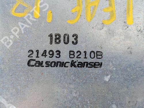 Elektronisk modul NISSAN LEAF (ZE1) Electric | BP29688665M83 