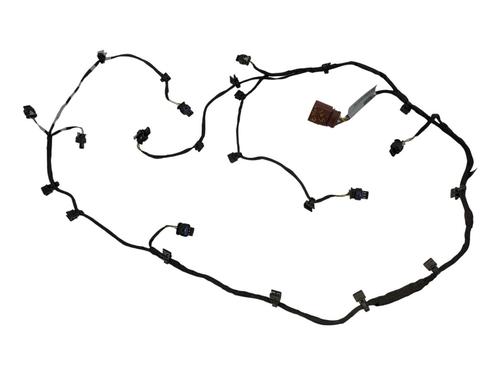 Elektronisk sensor AUDI E-TRON (GEN) 55 quattro (408 hp) 29694850