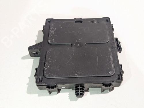 Electronic module RENAULT ZOE (BFM_) R110 | BP29930339M83 