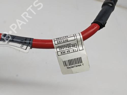 Other MINI MINI (F56) Cooper SE / Electric | BP29689724O1