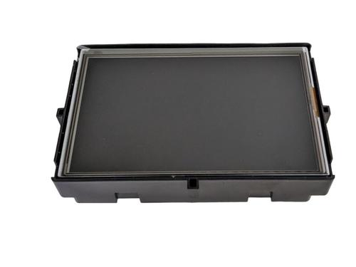 Display de informações SMART FORFOUR Hatchback (453) 1.0 (453.042, 453.043) (71 hp) 29873810
