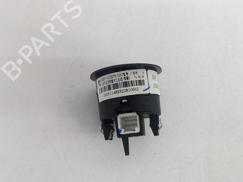 Andre BYD SEAL EV AWD | BP30165033O1 