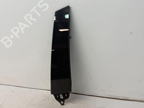 Andre TESLA MODEL 3 (5YJ3) EV | BP33683708O1 - Image 3