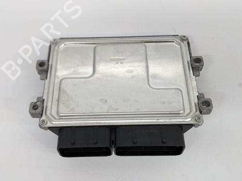 Elektronisk modul PEUGEOT 2008 II (UD_, US_, UY_, UJ_, UR_, UC_) e-2008 (UKZKXZ) | BP29691431M83 