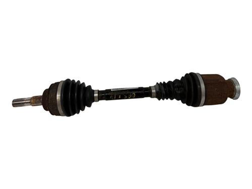 drivaksel-fortil-hjre-mg-mg-5-estate-2020-32653830 main image