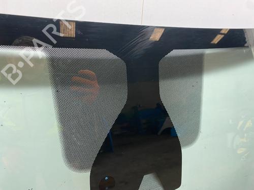 Andre VW ID.3 (E11, E12) Pro | BP29692797O1 