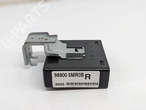 Elektronische module NISSAN ARIYA (FE0) EV e-4ORCE | BP29691920M83