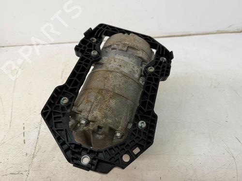 Compressor A/A VW ID. Buzz Cargo (EBA) Electric | BP30841739M34 