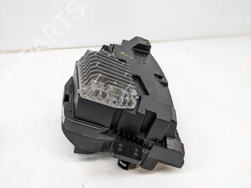 Andre KIA EV6 (CV) 77 | BP29689220O1