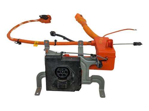 Kabel KIA NIRO VAN (DE) GDI Hybrid (141 hp) 29692756