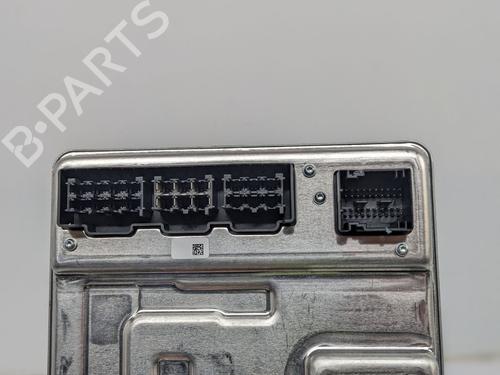 Elektronische module VW ID.3 (E11, E12) 1st | BP29691617M83 