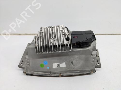 Andre BMW iX (I20) xDrive 40 | BP29692021O1