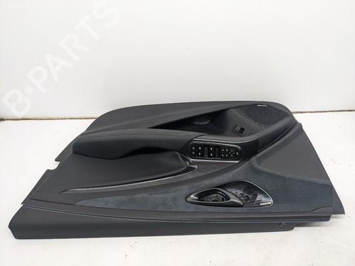 Tapicerka drzwi przednich prawych BYD SEAL EV AWD | BP30917289C59