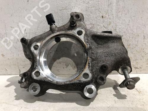 Andre AUDI E-TRON Sportback (GEA) 55 quattro | BP30384131O1