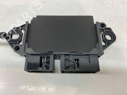 Elektronisk sensor AUDI E-TRON (GEN) 55 quattro | BP29690801M84 