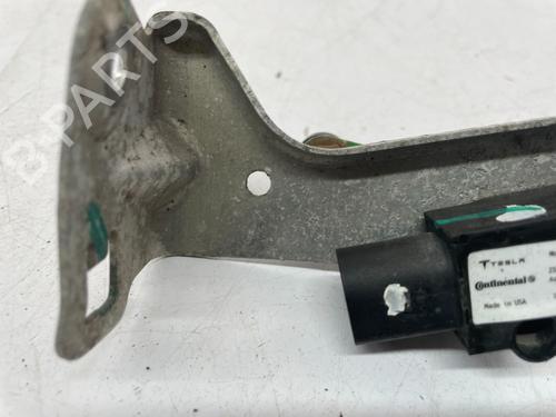 Elektronische sonde TESLA MODEL S (5YJS) 85 | BP29695005M84