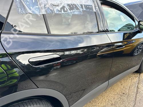 Dør højre bagtil VW ID.4 (E21) PRO 4motion | BP32653859C5 