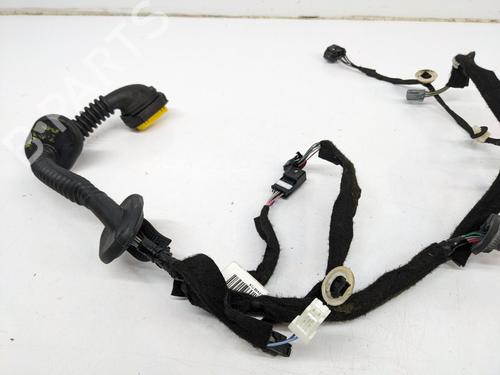 Faisceau de câbles SMART FORFOUR Hatchback (453) 1.0 (453.042, 453.043) | BP29691767E16 