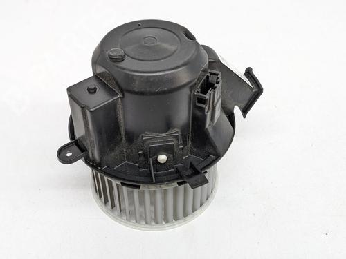 Varmeblæser SMART FORFOUR Hatchback (453) 1.0 (453.042, 453.043) | BP29693006M62