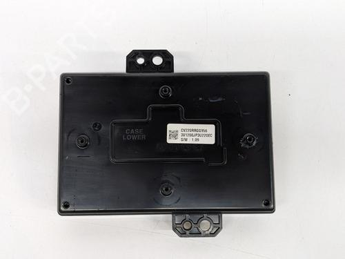Elektronische module KIA EV6 (CV) ELECTRIC AWD | BP29691737M83
