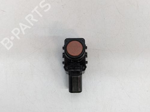 Elektronisk sensor LEXUS RZ (_BM1_) 300e (XEBM10) | BP29694743M84 