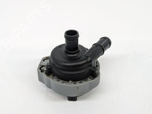 Ekstra vandpumpe JAGUAR I-PACE (X590) EV400 AWD | BP29691136M111 