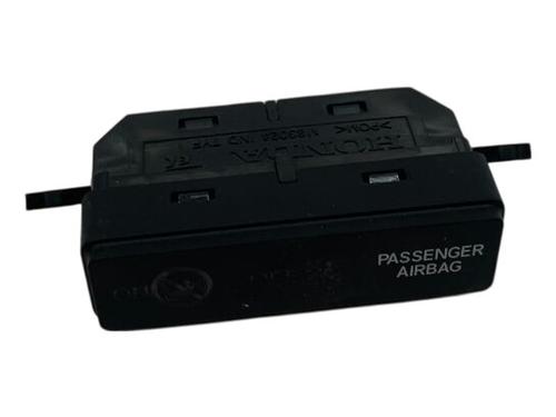 Andre HONDA e (ZC7_) Electric Advance (ZC7) (154 hp) 29694978