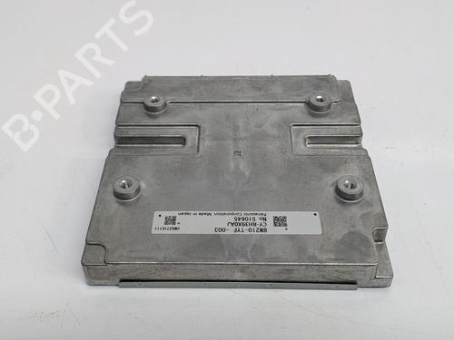 Elektronische module HONDA e (ZC7_) Electric Advance (ZC7) | BP29691837M83