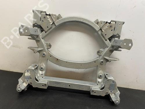 Forbro BMW 1 (F40) 118 i | BP29692688M9