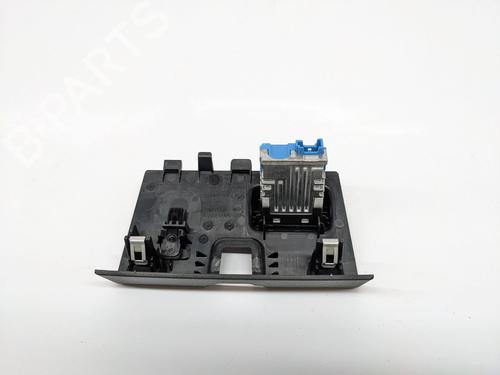 Other BMW i4 (G26) eDrive40 | BP29689977O1 