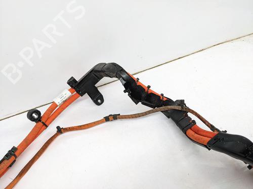 Kabel VW ID.4 (E21) Performance | BP29692665E12 