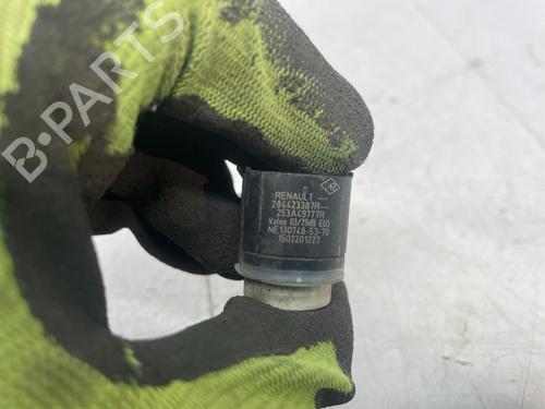 Electronic sensor RENAULT ZOE (BFM_) R110 | BP29692439M84