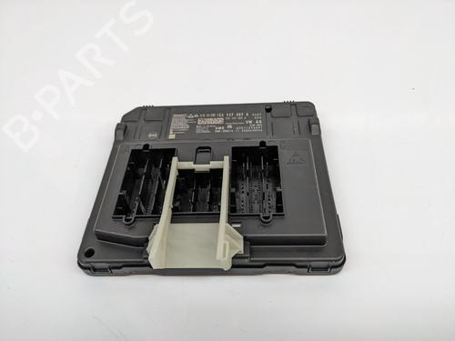 Elektronisk modul AUDI E-TRON (GEN) 50 quattro | BP29690059M83 