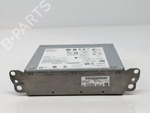 Display BMW X3 (G01, F97, G08) xDrive 20 d | BP29687745C48 