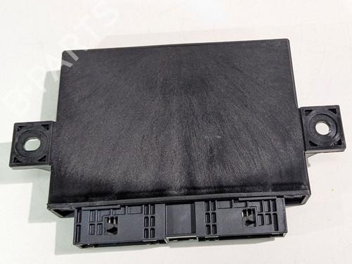 Modulo electronico VW ID.3 (E11, E12) 1st | BP29689091M83 